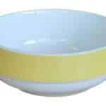 Gelb