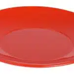 Rot