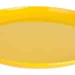 Gelb