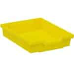 Gelb