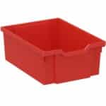 Rot