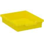 Gelb