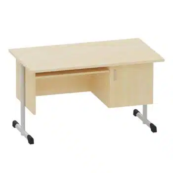 Lehrertisch Basic-LT - Dusyma