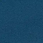 Blau ON6512