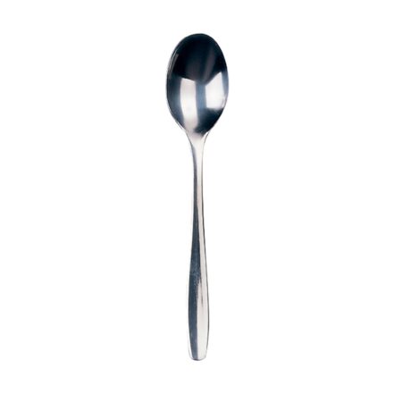 Teelöffel 12 Stück - Erwachsenenbesteck
