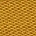 Gelb ON3530
