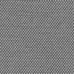 Grau ON8532