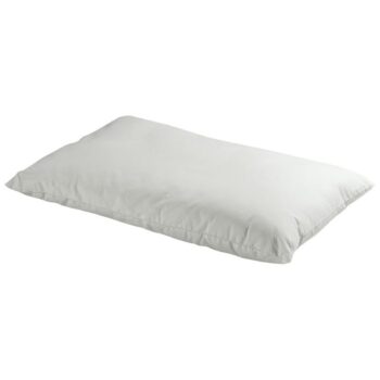 Kopfkissen 60x40 cm - 100% Polyester