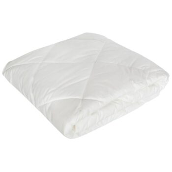 Leichte Biodecke - 175 g/m²
