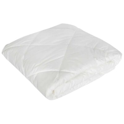Leichte Biodecke - 175 g/m²