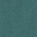 Mint ON7504