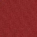 Rot ON4528