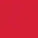 PERI Kunstleder Rot PE10878