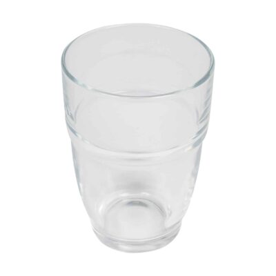 Stapelbecher für Wasser - Dusyma
