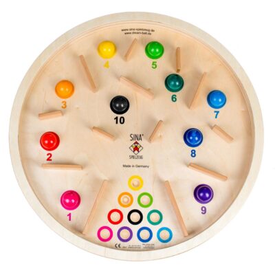 Dream-Ball