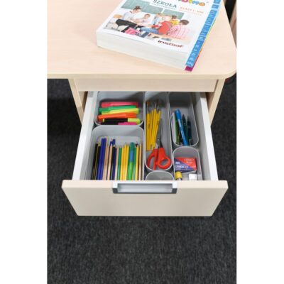 Box Curves, 8er Set