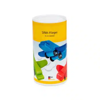 SINA Flieger