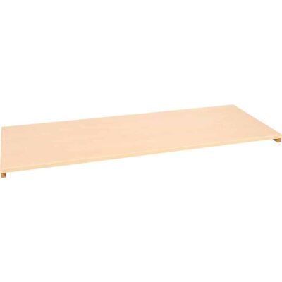 Quadro - Regalbrett, Breite: 79 cm