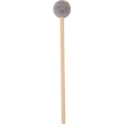 Filzschlägel