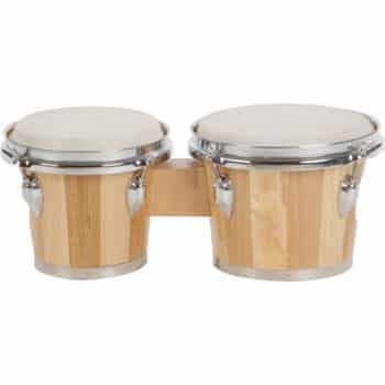 Bongo