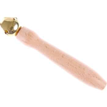 Glockenstab