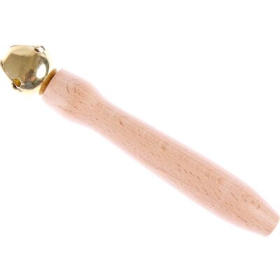 Glockenstab