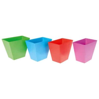 Magnetische Ordnungsboxen