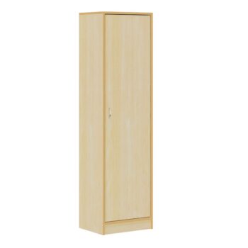 Aktenschrank, Breite 51 cm - Dusyma