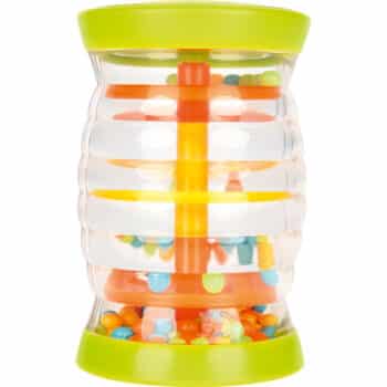 Baby Shaker