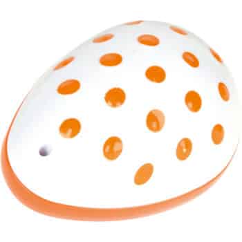 Shaker-Ei