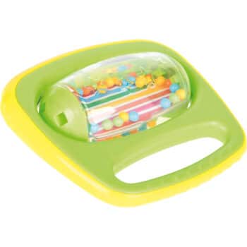 Baby-Rassel Kügelchen