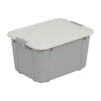 Behälter Velo 16 l