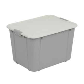 Behälter Velo 60 l