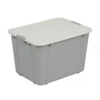 Behälter Velo 60 l