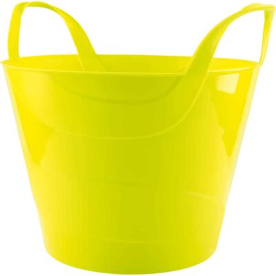 Korb Billy, 15 l