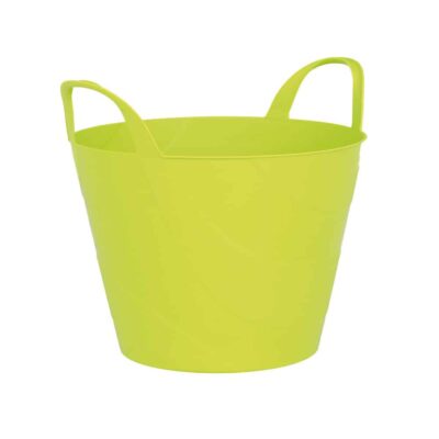Korb Billy, 30 l