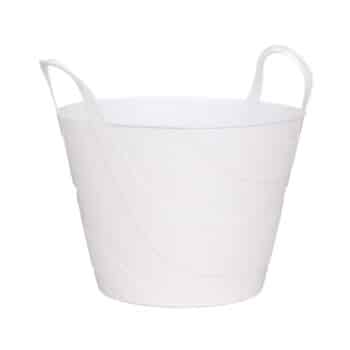 Korb Billy, 45 l