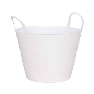 Korb Billy, 45 l