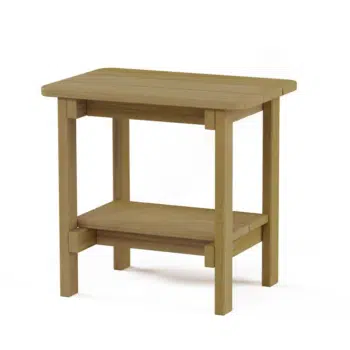 Terra Mini-Tisch