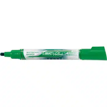 Whiteboardmarker BIC