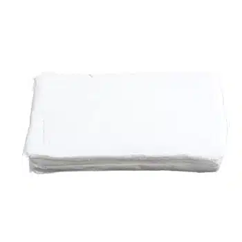 Modelliermasse, selbsthärtend, weiß, 500 g