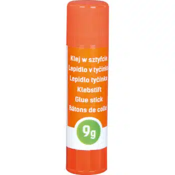 Klebstift, 9 g