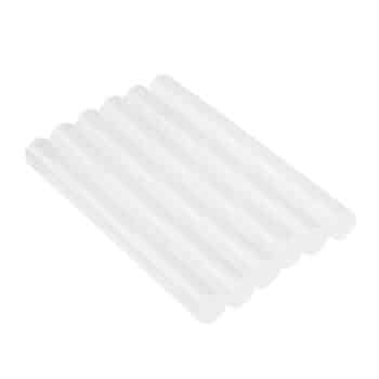 Patronen für Heißklebepistole 11 mm