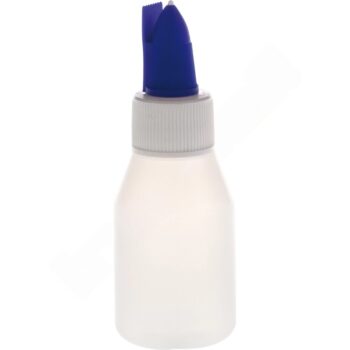Dosierflasche