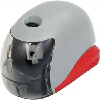 Elektrischer Anspitzer