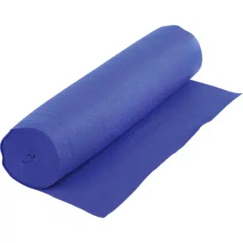 Filz-Rolle