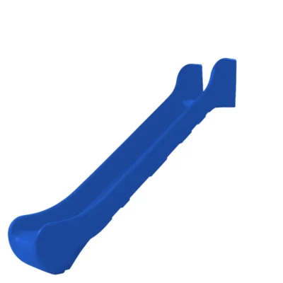 Rutsche Premium HDPE 150 - Wickey PRO