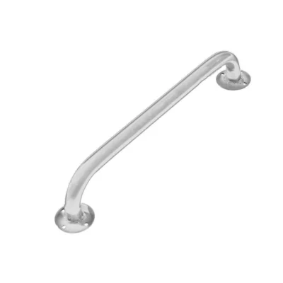 Premium Handgriff Edelstahl 50 cm - Wickey PRO