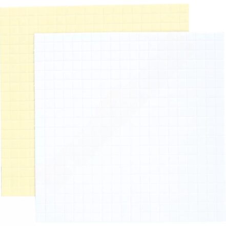 Klebepads 0,5 mm/1 mm stark