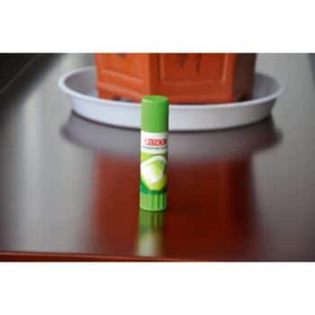 Klebstift, 15 g